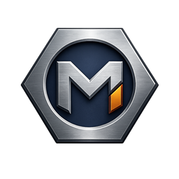 MetallWerk