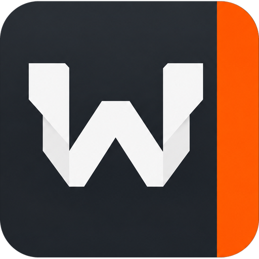 WerkERP